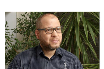 Global Cancer Atlas lists Namibia’s registry