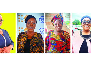 Advocates demand community action to stop child marriage