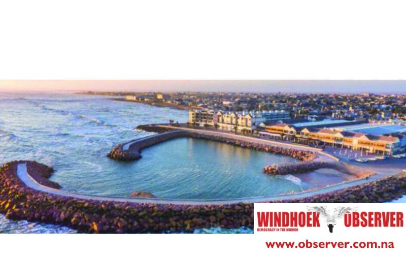 Safari exits Platz am Meer with stronger balance sheet