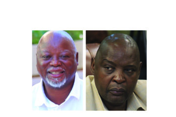 Analyst slams Sankwasa for belittling social work