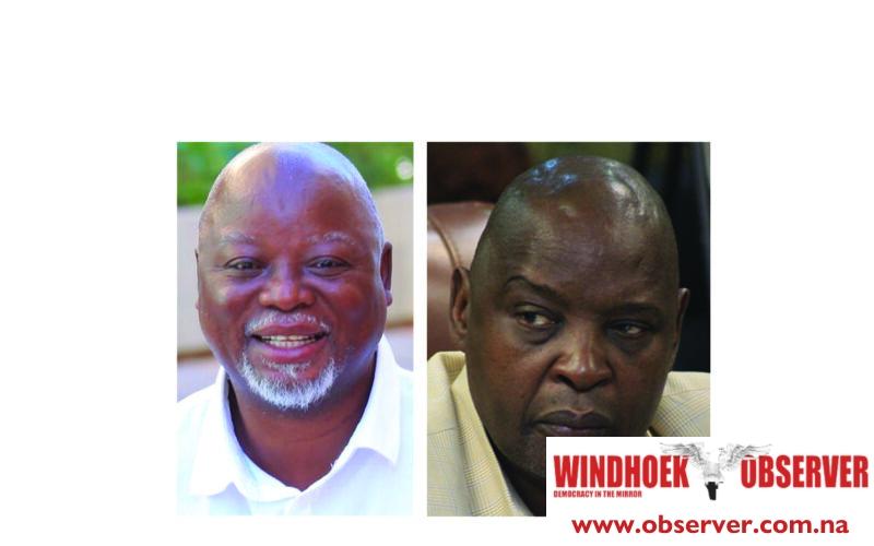 Analyst slams Sankwasa for belittling social work