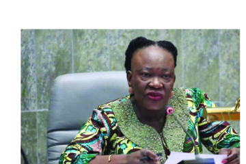 Senior diplomats to mentor younger staff