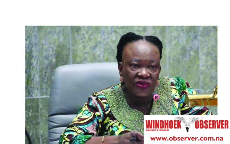 Senior diplomats to mentor younger staff