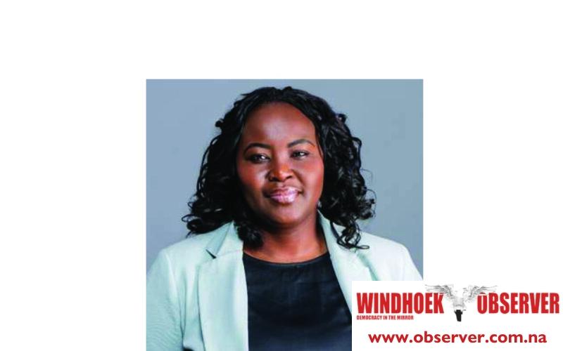 Service is a soul, not a script