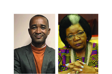 Lawmakers doubt road promises made at Sona