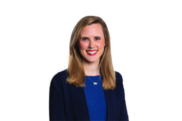 Chevron appoints exploration country manager 
