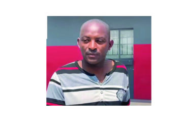 Father denied bail in child murder case