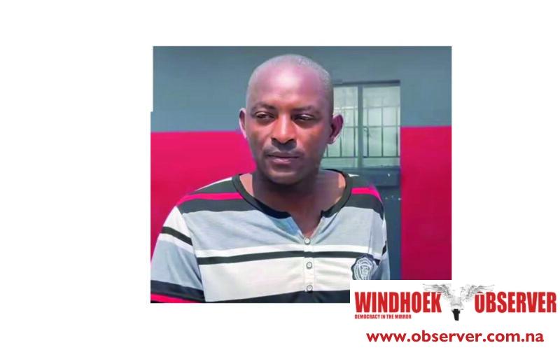 Father denied bail in child murder case