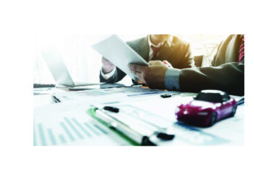 Short-term insurance sector down by 11.2%