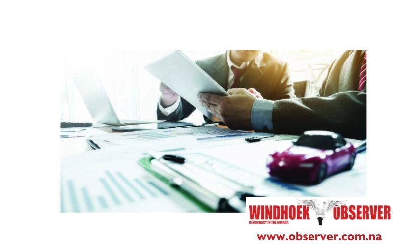 Short-term insurance sector down by 11.2%