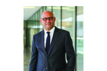 Fossil fuels driving up costs worldwide