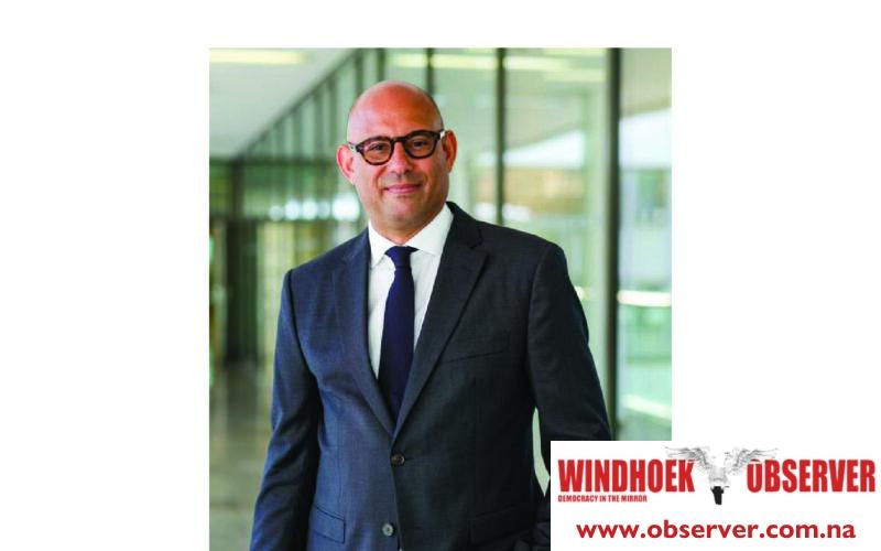 Fossil fuels driving up costs worldwide