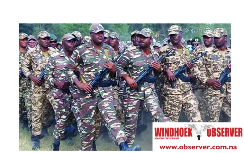 Defence ministry accused of neglecting soldiers’ welfare