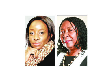 Mungunda’s ‘toying around’ with tender contractors triggers audit request 