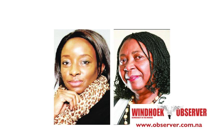 Mungunda’s ‘toying around’ with tender contractors triggers audit request 