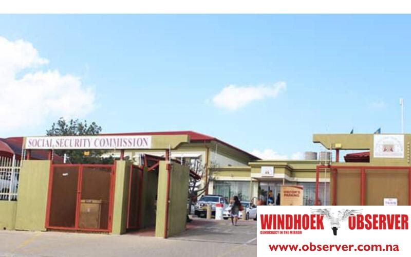 Increase of maternity benefits on the cards