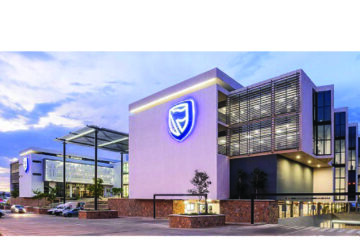 Standard Bank to host governance and risk breakfast