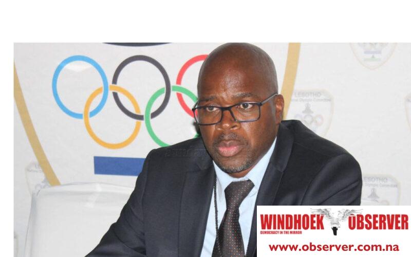 Africa Union Sports Council Region 5’s Visionary Retreat Sets Stage for Sports Innovation and Excellence