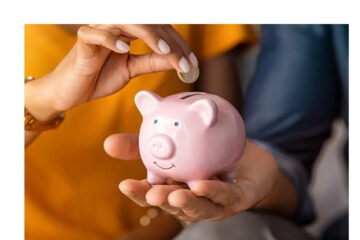 YOUNG OBSERVER | Surviving Janu-worry