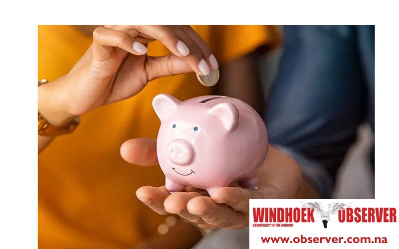 YOUNG OBSERVER | Surviving Janu-worry