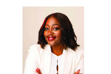 OBSERVER COASTAL | Swakopmund to host circular economy workshop