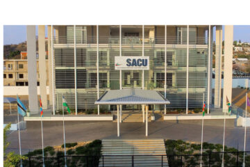 Economist cautions against SACU, which holds Namibia’s fate