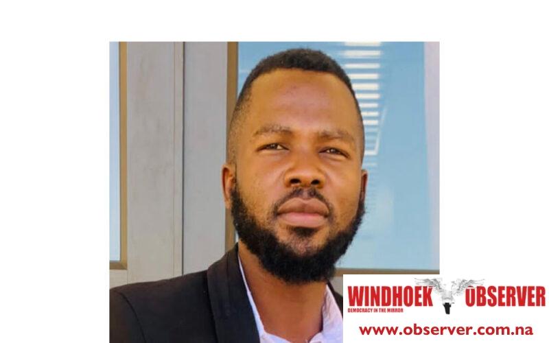 Youth and class consciousness in the face of Namibia’s upcoming elections