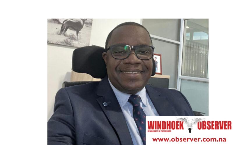 Powering Africa’s growth: The untapped potential of SME insurance for economic prosperity