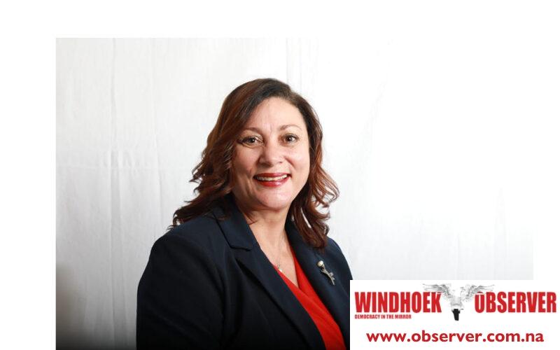 Education ministry warns against school placement bribery