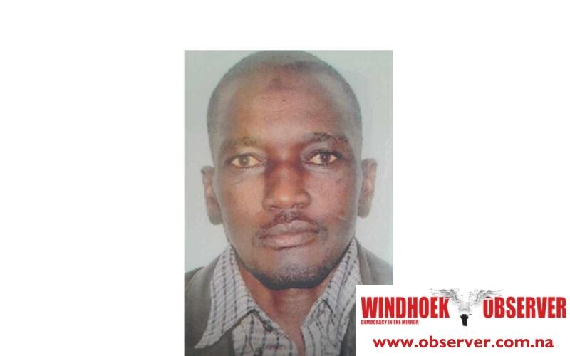 Elikana Shoombe: Remembering a fearless PLAN fighter