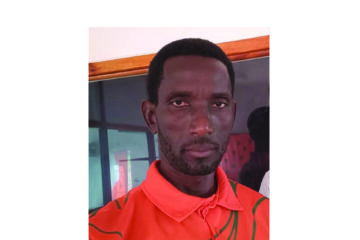 Ondangwa residents, LPM oppose plot subdivision