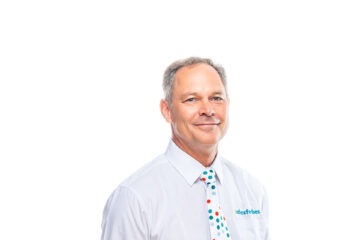 Alexforbes named leading employer in Namibia