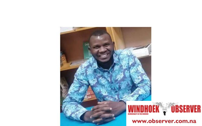 A possible re-run for Presidency after November elections