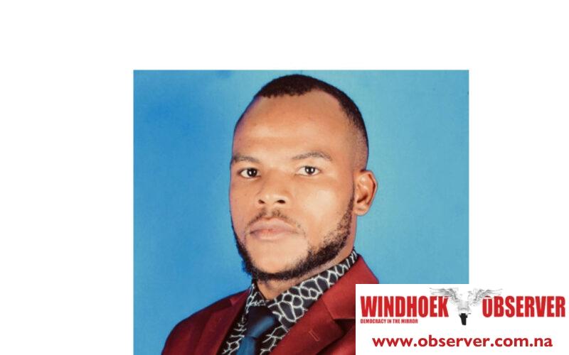 A Tale of Lost Opportunities and Shattered Promises: The Downfall of ANC President Cyril Ramaphosa