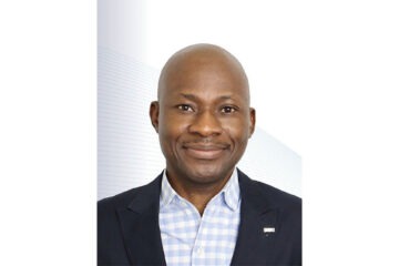 Innovative leadership: A catalyst for educational transformation in Namibia