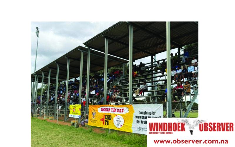 About 34% of TB cases remain undiagnosed