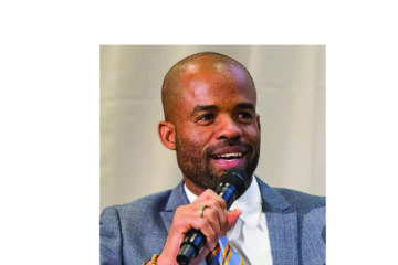 Telecom teams up with police to stop copper theft