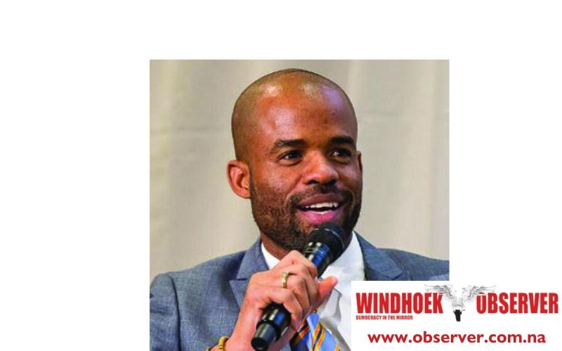 Telecom teams up with police to stop copper theft