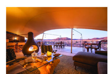 YOUNG OBSERVER |The rise of micro-retreats: Why the 48-hour “reset” is the ultimate 2025 luxury