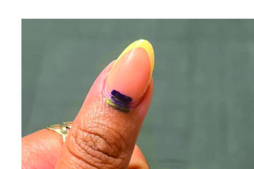 YOUNG OBSERVER | Understanding youth voter apathy in Namibia