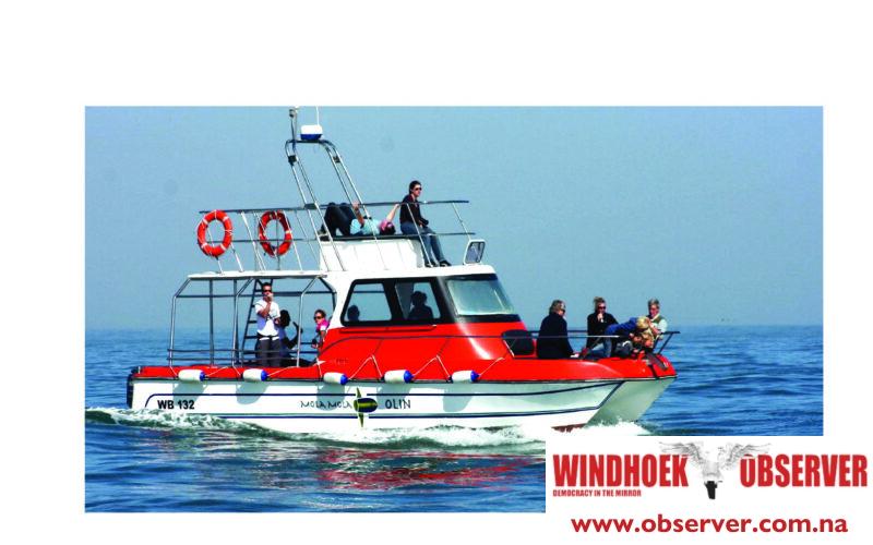 Tourism returns to pre-covid strength