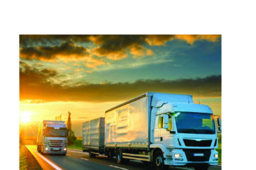 Transport operators to pay N$1 000 more if fuel levy rises