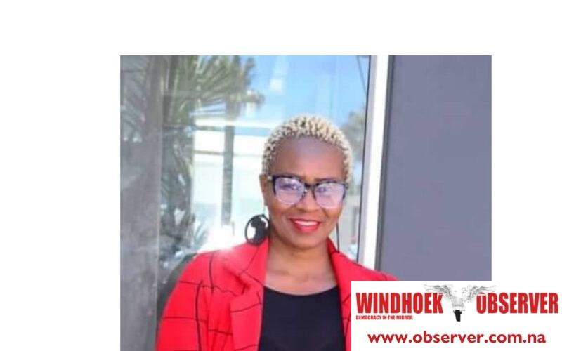 Community outraged by violent deaths in Namibia