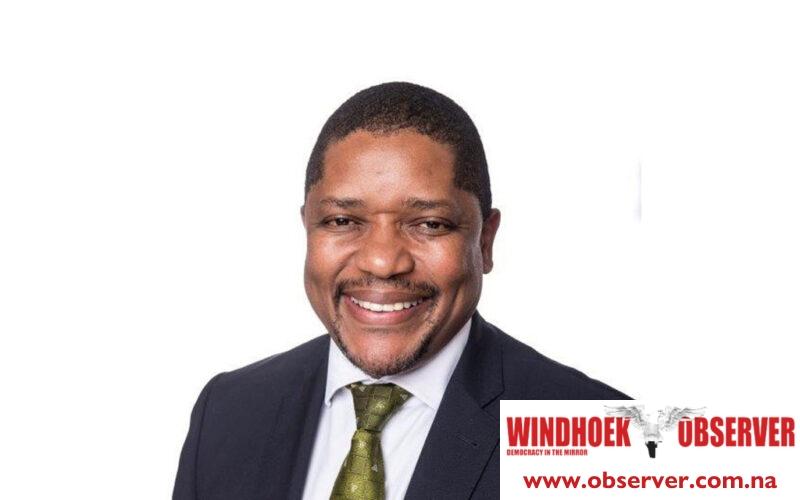 Nedbank Group posts R17.2bn headline earnings