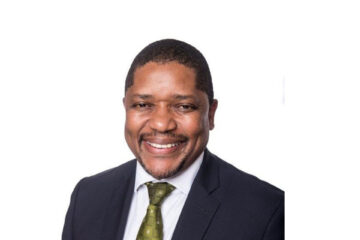 Nedbank writes off Namibian home loans