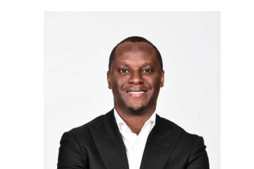 MTC marketing awards to be held in April