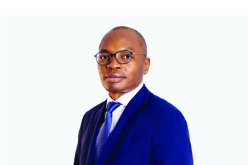 Namibia can grow economy at 5% per annum