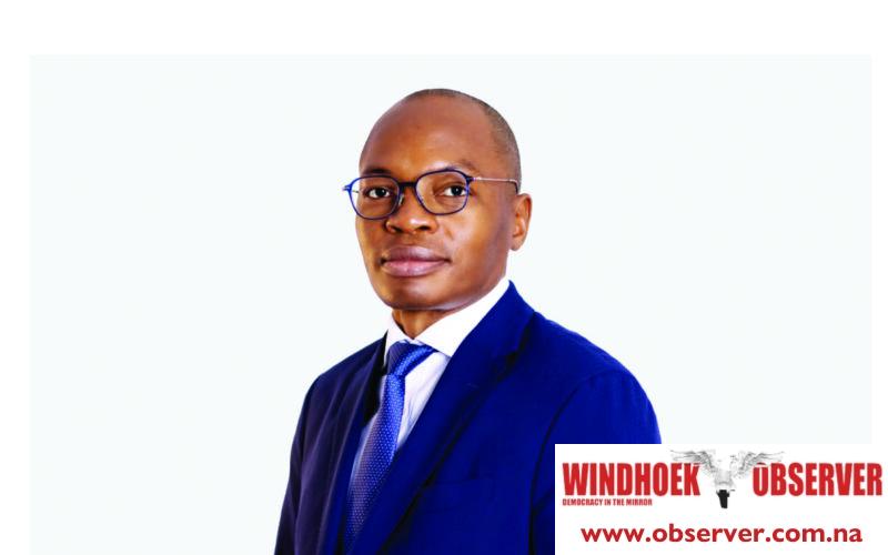 Namibia can grow economy at 5% per annum