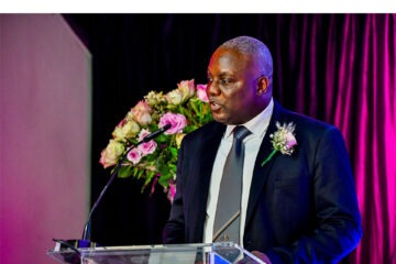 DBN funds new hospitals with N$1 billion