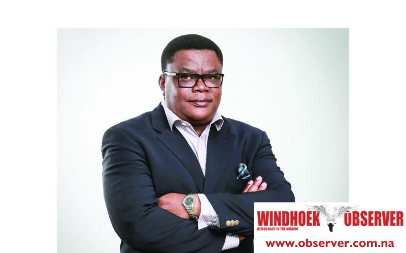 Investigation clears ex-Walvis Bay Corridor boss of sexual harassment…company confused over employment status of complainant